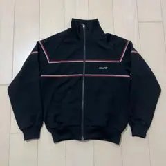 2026年最新】西ドイツ adidas トラックジャケットの人気アイテム