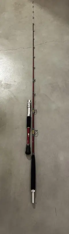 Item thumbnail for item aaeea8f8-d914-407e-9630-45723b7d9d7b