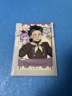 ari様 リクエスト 2点 まとめ商品