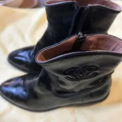 Item thumbnail for item 8d116cfa-8d09-4178-a45c-174bb99746a9