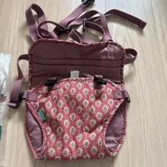 Item thumbnail for item cb2b52ff-4594-4d5e-b6ab-4e2fbcb8bd3e