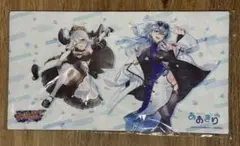 Item thumbnail for item d5bdbef8-4377-4622-9391-18d8f95e4bf5