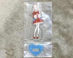 一番くじ 学園アイドルマスター I賞 篠澤広