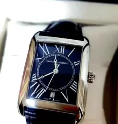 Frederique Constant Geneveのサムネイル