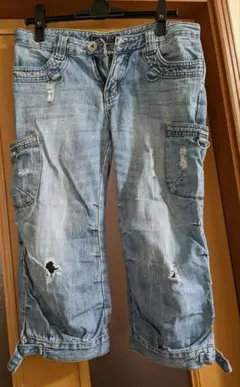 Item thumbnail for item 29e385ac-fc2a-474e-b37c-299cddcd59f4