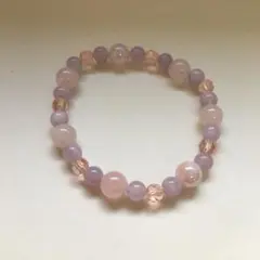 Item thumbnail for item d8eb971c-0f62-44da-9c99-5a84a0776ca7