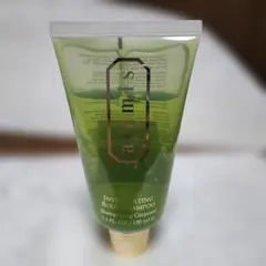 2026年最新】ARAMIS ボディソープの人気アイテム - メルカリ