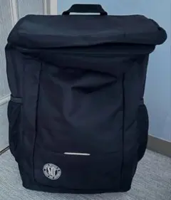 Item thumbnail for item b35e2e11-cd7d-4ae4-81b8-bc6a73232c14