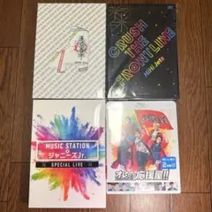 Item thumbnail for item 0f0330f4-a1b0-4653-bed6-1a710fe41337