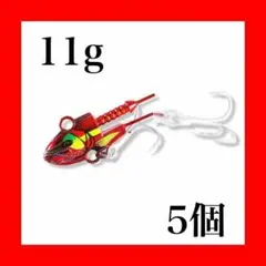 Item thumbnail for item 0bd73eae-0d1e-4074-8df1-04ad4dc55758