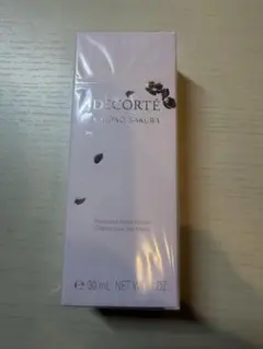 DECORTÉ KIMONO SAKURA パフュームド ハンドクリームのサムネイル