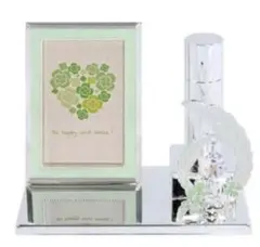 Item thumbnail for item 6e193aa1-1925-43c3-b29e-c4166a8a63dd