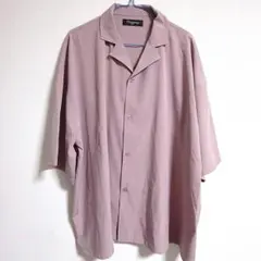 Item thumbnail for item 97daac39-85ce-4584-9b58-ef03d6056423