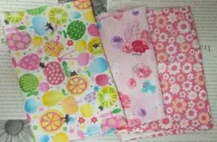 はぎれ　まとめ売り