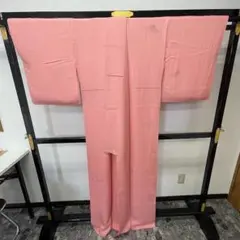 Item thumbnail for item 28500d33-15f0-4e4e-9691-68f95c93c03e