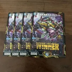 Item thumbnail for item d43ce358-fffa-4904-87a7-ee39dfd852b2