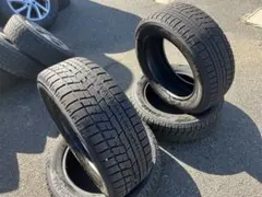 2025年最新】205 55 17 4本の人気アイテム - メルカリ