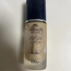 Diorリキッドファンデーション30mlのサムネイル