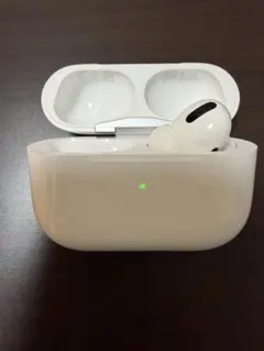 2026年最新】airpods pro2 左耳の人気アイテム - メルカリ