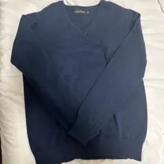 Item thumbnail for item adf0d4e3-988f-464f-a24c-d9bc16c9d490