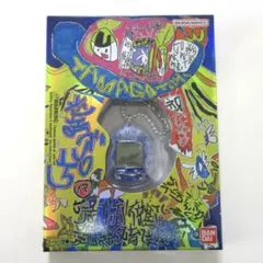 たまごっち Tamagotchi × Shohei Ochiai 新品未開封