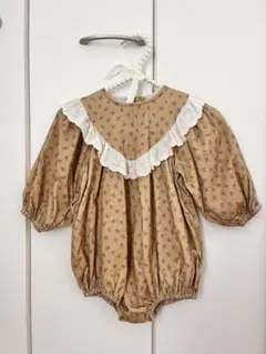 きなこ様 リクエスト 2点 まとめ商品