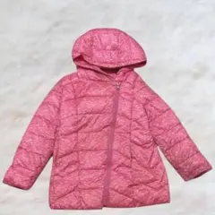 Item thumbnail for item cbe68335-31b4-48ec-8d47-6e33907bf8d7