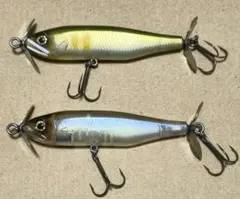 2026年最新】DAIWA トップウォーターの人気アイテム - メルカリ