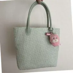 Item thumbnail for item e2df3616-8d43-4c9b-b0d8-1fedfc354d67