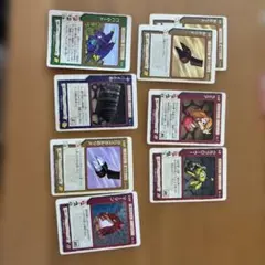 2026年最新】チョコボの不思議なゲームカードの人気アイテム - メルカリ