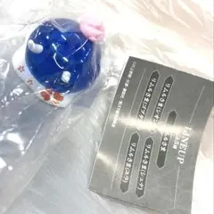 劇場版 転生したらスライムだった件 蒼海の涙編 リムルさまがいっぱいフィギュア