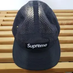 2026年最新】supreme field camp capの人気アイテム - メルカリ