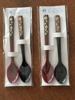 Item thumbnail for item fea7b50f-d54e-4a89-baeb-fd5aafc9d039