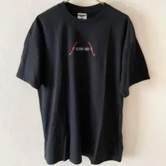 Gibson ES-335 両面プリントTシャツ Lのサムネイル