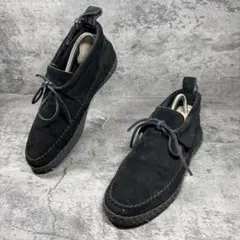 Item thumbnail for item ce43e4dd-1c8e-4aac-9a01-8034a5374126