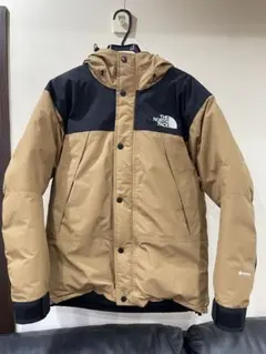 Item thumbnail for item 796902ca-dacb-453b-9d2f-a989024dc8c2