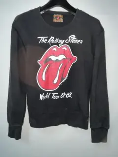 Item thumbnail for item 40c730e9-cc45-415a-8f89-d36d454c151b