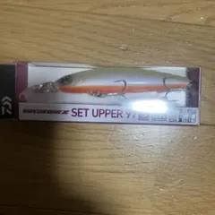 Item thumbnail for item 2a9ae8ab-c8bf-4464-81d4-7970d67150ee