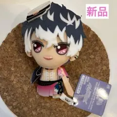 【新品】アイドリッシュセブン きらどる ぬいぐるみ vol.4 百