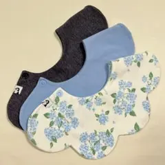 コニー　スタイ　3枚セット