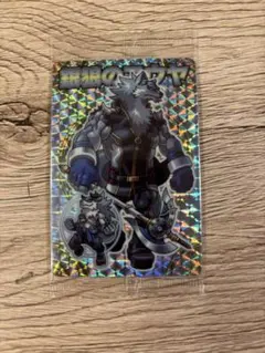 Charlotte様 リクエスト 2点 まとめ商品