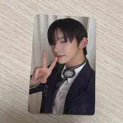 Item thumbnail for item 49522602-6c72-4068-bdb9-e4f491f67d14