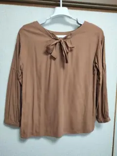 Item thumbnail for item 02fca656-bacb-4edc-9c2a-3db48f9e968f