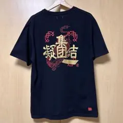 CLOT 擬団集団団結 TEE