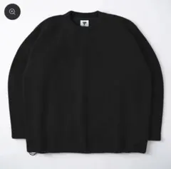 2025年最新】ムーンライトギア rhythm crewの人気アイテム - メルカリ