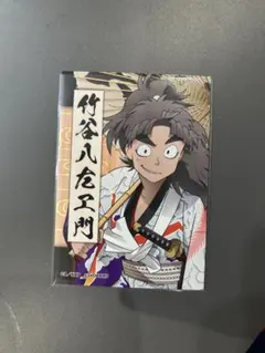 るる様専用ページ