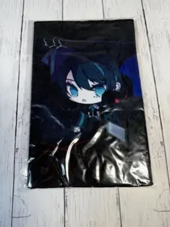 集まれ！「Adoのドキドキ秘密基地」アクリルスタンド　新品未開封☆ 集まれ！「Adoのドキドキ秘密基地」アクリルスタンド【Ado