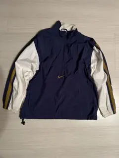 NIKE x CAV EMPT ボンバージャケット ナイロンジャケット グク着用