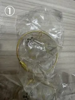 Item thumbnail for item 6ebe7410-1959-48eb-bdc9-5e761e17474a