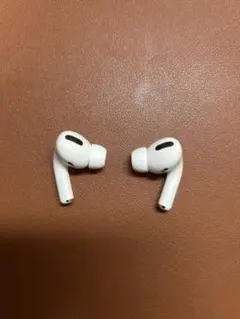 AirPods Pro 第一世代 ジャンク品